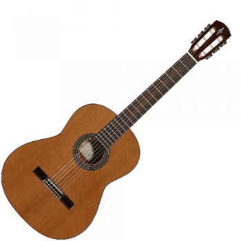 Gitara klasyczna Alvarez AC 65